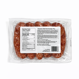 ❄️【SIWIN】喜旺台式香肠