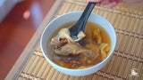 【美地农场】有机鹿茸菇