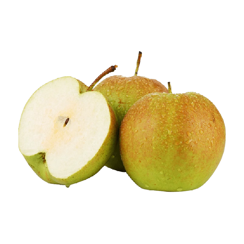 【隰县】玉露香梨