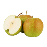 【隰县】玉露香梨