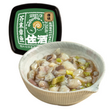 ❄️🉐买4送2【洋琦】佐酒系列 70克*6