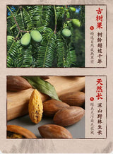 【青睐】诸暨香榧 500克