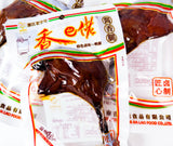【香巴佬】酱香鸭腿 90克*5
