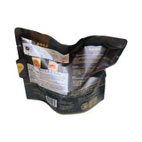 ❄️【锦添】梅菜扣肉