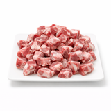 ❄️【TRULY FRESH】全自然猪排骨切块