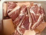 ❄️【GO BOX】全自然精品五花肉