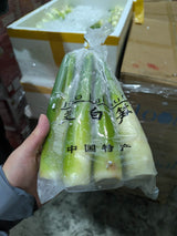 特价【中国】新鲜茭白