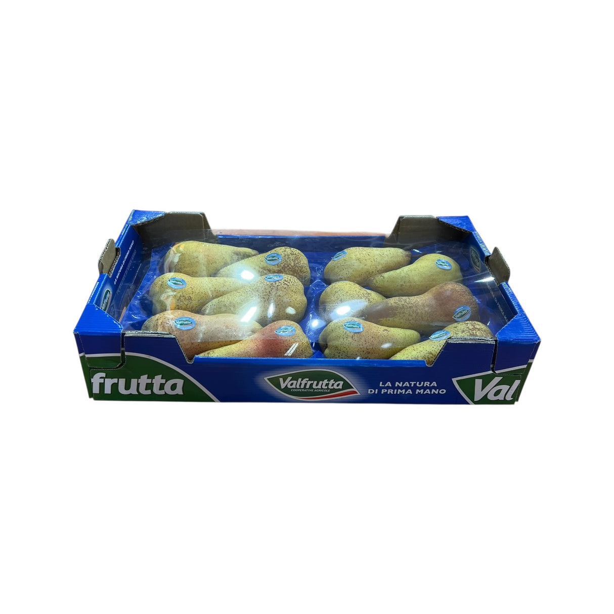 【ABATE】阿巴特梨 1盒4.5公斤