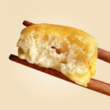 ❄️【Hanhan Doujiang】Patent-coated tofu