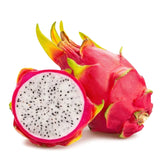 【厄瓜多尔】火龙果