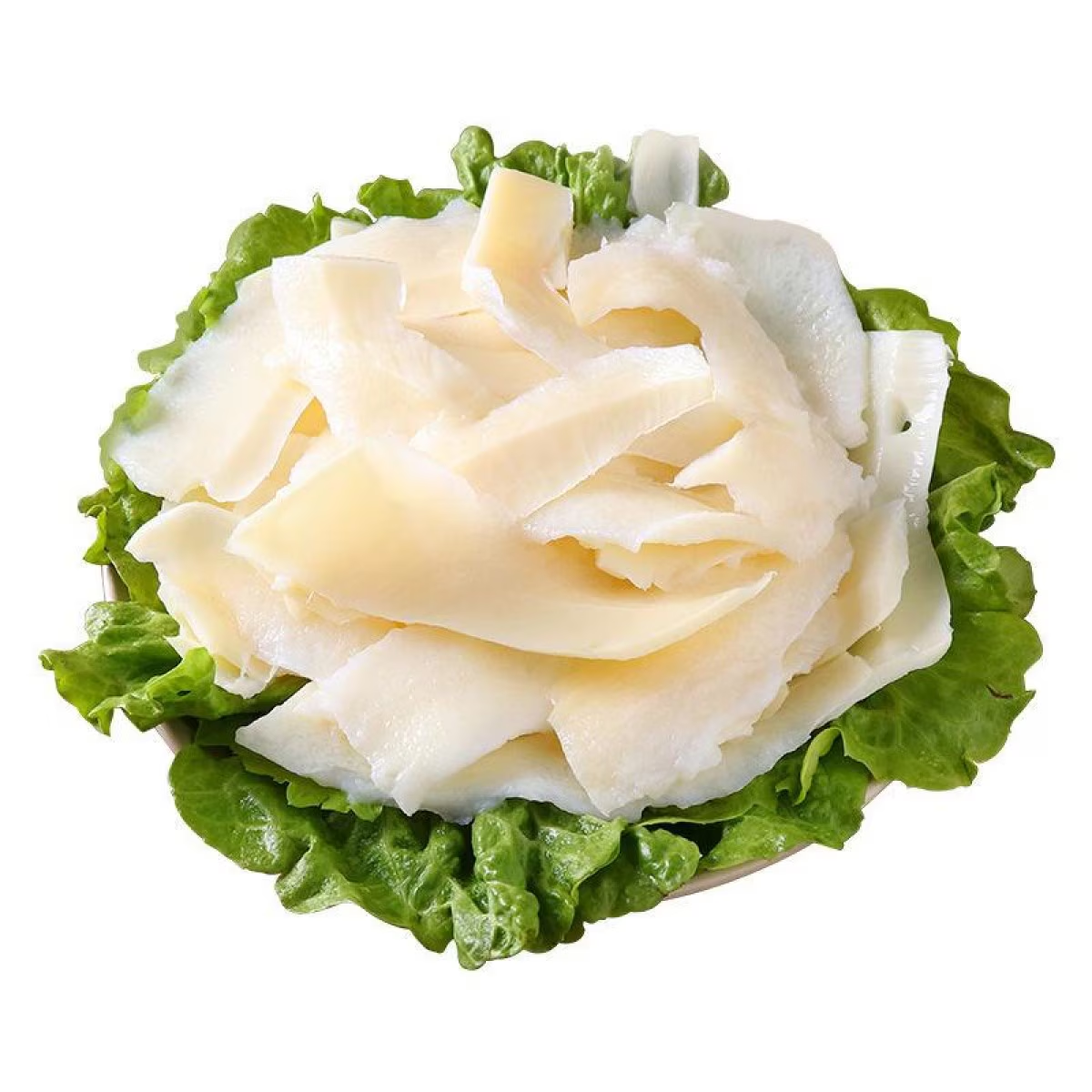 ❄️【加拿大】牛黄喉 3磅