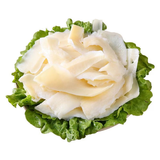 ❄️【加拿大】牛黄喉 3磅