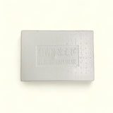 【HAMASAKA JF】浜坂甜虾刺身 1盒700克