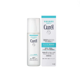 【Curel】珂润保湿轻度滋润化妆水 3号滋润型化妆水 150ml