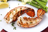 ❄️【TRULY FRESH】Wild Lobster Tails