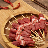 ❄️【新西兰】羊肉粒 3磅
