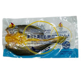 ❄️【海灵】开边三去黄花鱼 220克*4