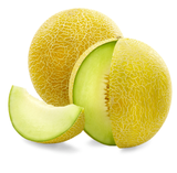 【GALIA】Galia melon