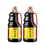 【海天】味极鲜酱油