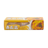 【花研巧遇】南瓜泥/土豆泥/奶香芋泥组合