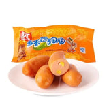 【双汇】玉米热狗肠