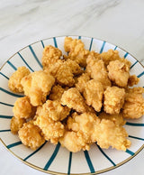 ❄️【GO BOX】酪浆鸡米花 1.5磅*2