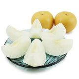 【中华】秋月梨