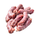 ❄️【TRULY FRESH】鸭脖 6公斤