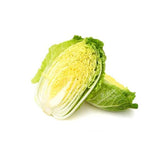 [Local] Approximately 5 pounds of Chinese cabbage