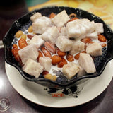 [China] Lipu Taro