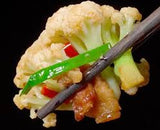 【墨西哥】新鲜富贵花（花菜）