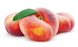 【South America】Peach 5 pounds