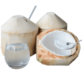 【越南】吸管大椰青 9size