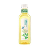[Nongfu Spring] Oriental Leaf Sugar-Free Jasmine Tea 900ml*12 Large Bottles