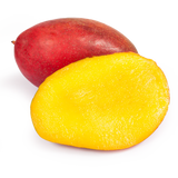 【GOLDFRUIT】空运Palmer 芒果 1箱4公斤