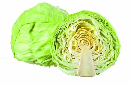【本地】高丽菜