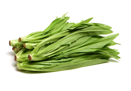 【墨西哥】新鲜A菜（油麦菜）
