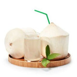 【越南】吸管椰青1箱12枚