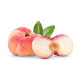 【South America】Peach 5 pounds