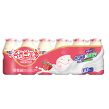 【吾尚】乳酸菌饮品 1箱 100ml*48