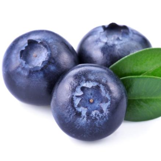 【秘鲁】新鲜蓝莓