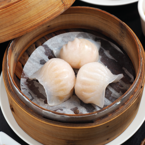 ❄️【金筷子】水晶虾饺 30粒