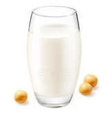 【豆本豆】豆奶 250ml*12