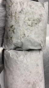 ❄️【金筷子】荷香糯米鸡 9块