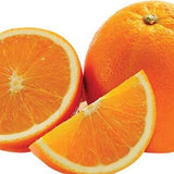 尝鲜价🉐【加州】脐橙