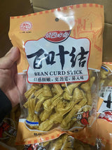 【莲峰】百叶结