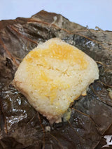 ❄️【金筷子】荷香糯米鸡 9块