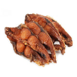 ❄️This week's special offer [Zhenshan] Old Shanghai Smoked Fish 750g