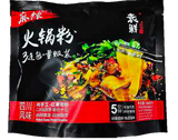 【袁鲜】麻辣火锅粉