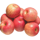 【大連】富士蘋果10磅